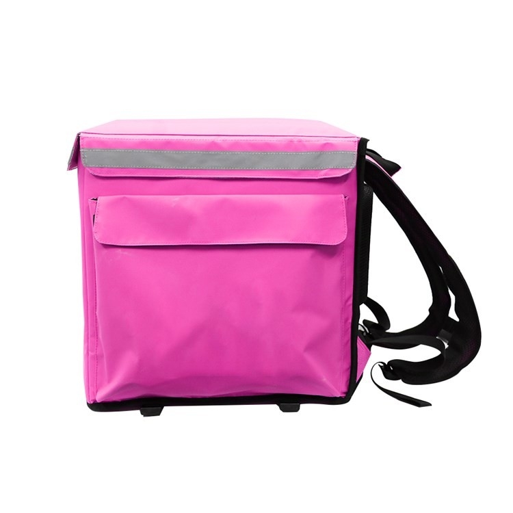 Acoolda delivery bag, small delivery bags, drink delivery bag