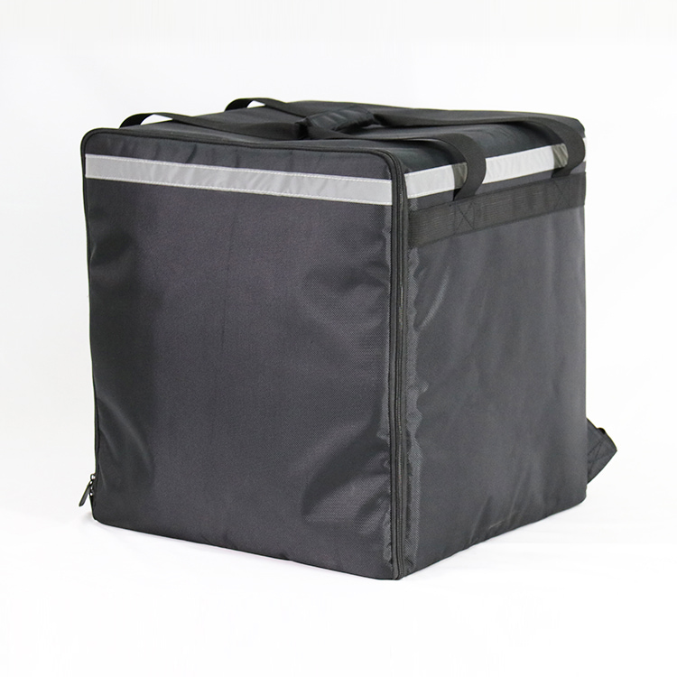1680D insualted bags, hot sale bags, insulated thermal bags