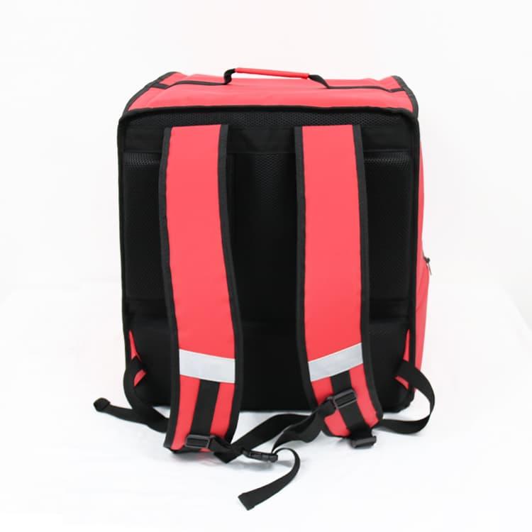 Waterproof Cooler Bags, Cooler Bags, Insulated Cooler Bags, Heated Cooler Bags