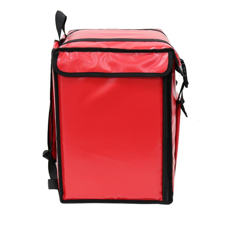 Lunch delivery backpacks, Hot delivery bags, cold delivery backpacks,