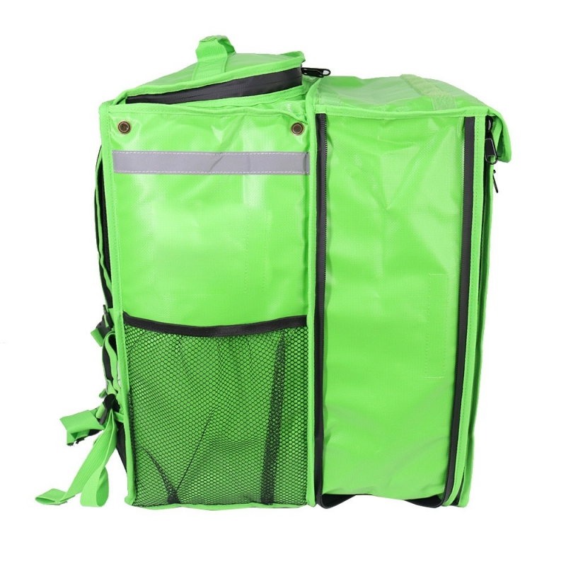 delivery bag bags, Pizza Delivery Backpacks, Waterproof food delivery bags, Waterproof carriers, Cooler bags