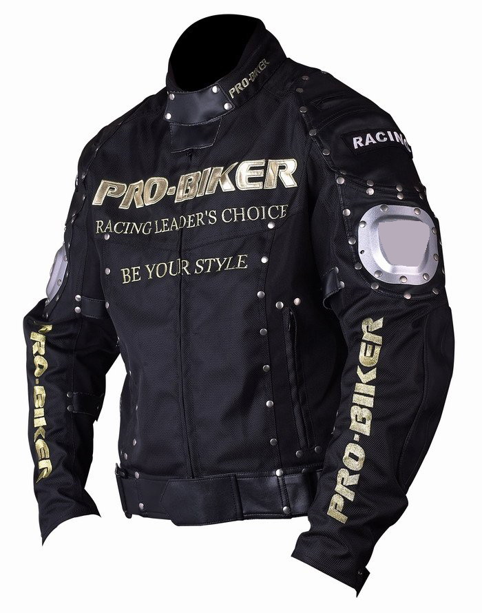 motorcycle jackets for men, motorcycle clothing gear, custom bike jackets