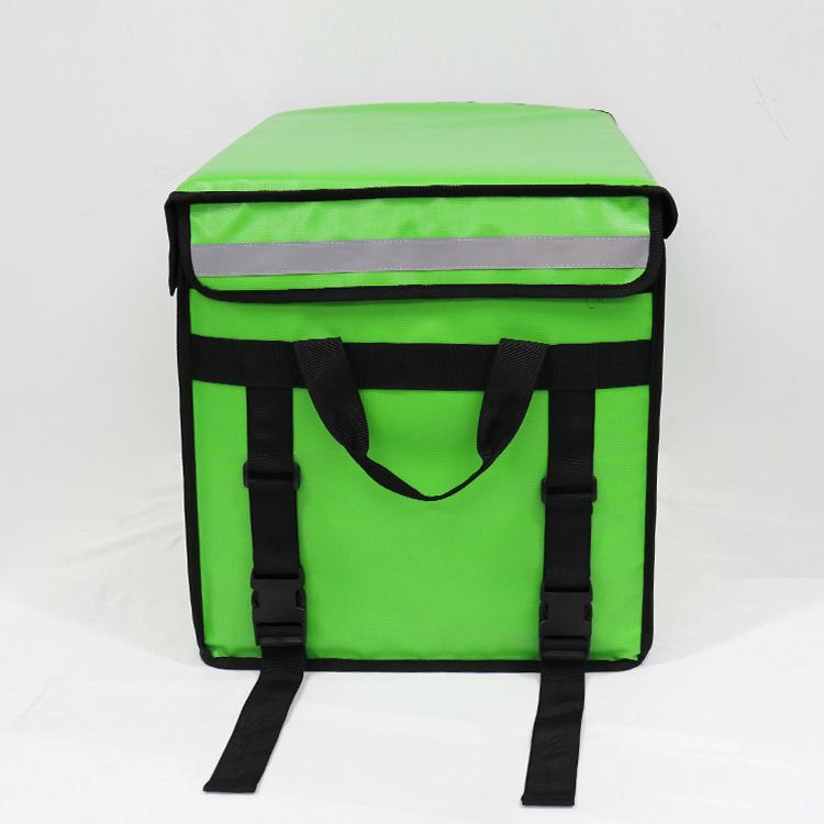 Cooler Box, Insulated Delivery Cooler, Classic Delivery Box