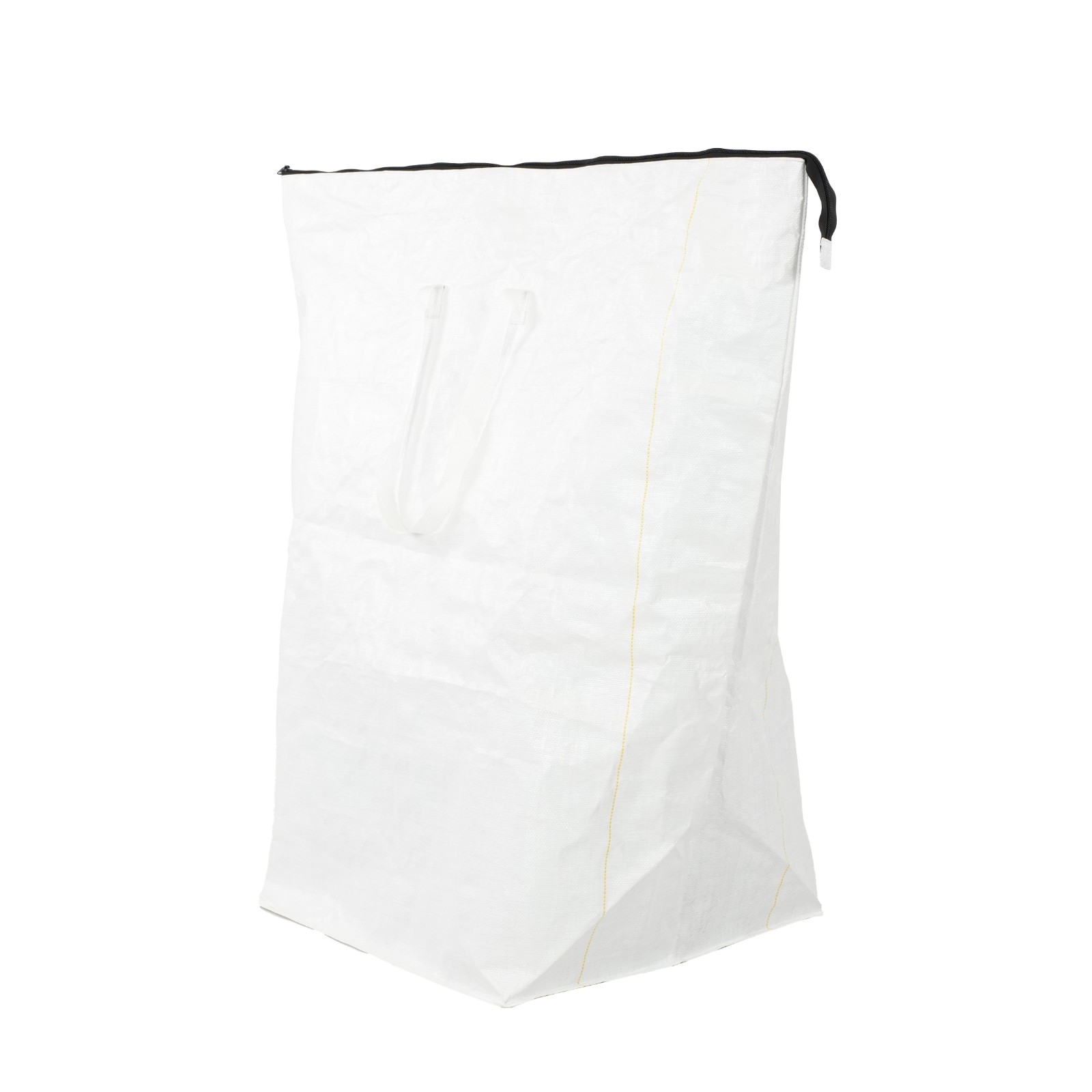 amazon driver tote delivery bag