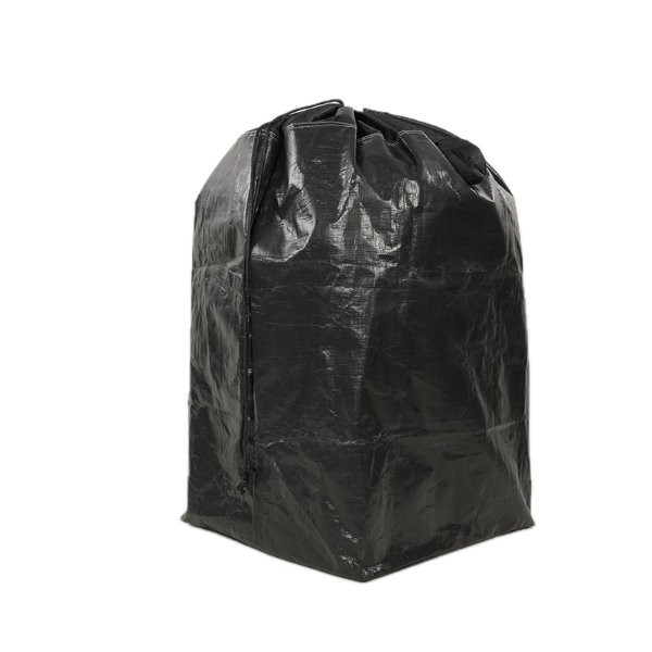 Logistics Sorting Bag, PE Handling Bag, Drawstring Delivery Bag, Wholesale Courier Bags, Industrial Sorting Bag, Custom Logistics Bag, Warehouse Handling Bag, Bulk PE Bags, DeliverKingdom, ACOOLDA.