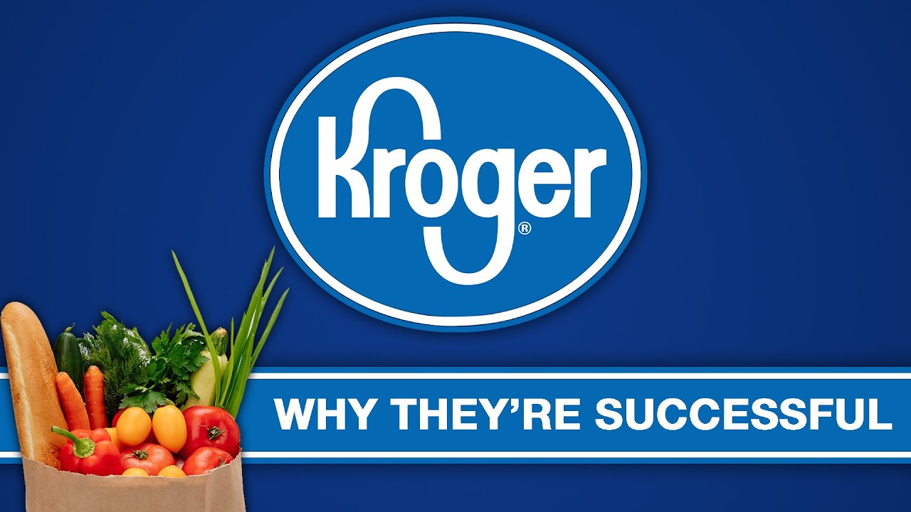 5 nouveaux produits de l'accélérateur de fournisseurs Kroger Go Fresh & Local
